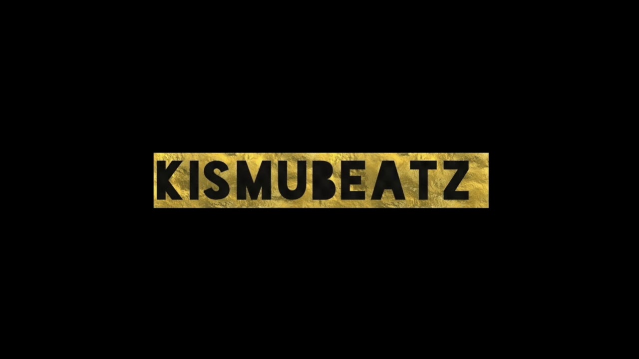 Kismubeats - Intro