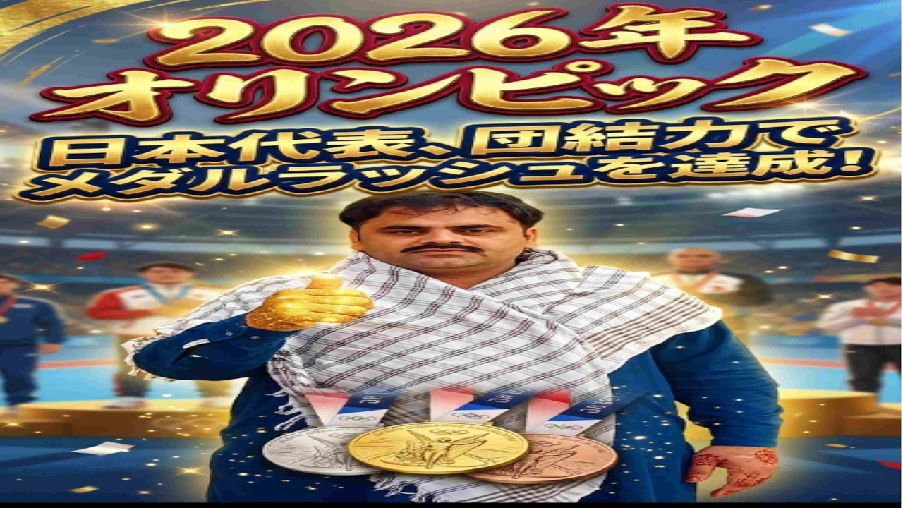 Rangsiz_gullar_145-qism__milliy_serial____Рангсиз_гуллар_145-қисм__миллий_сериал_(360p)
