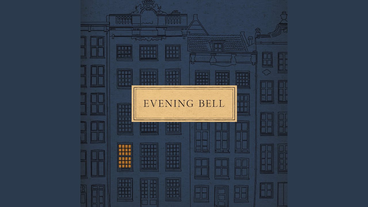 Evening Bell