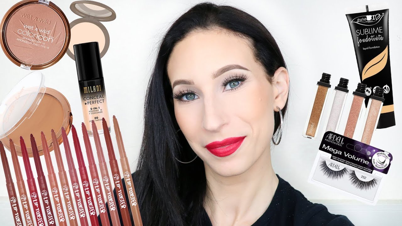 🌹 I Preferiti di Aprile 2018 | Giulia Bencich