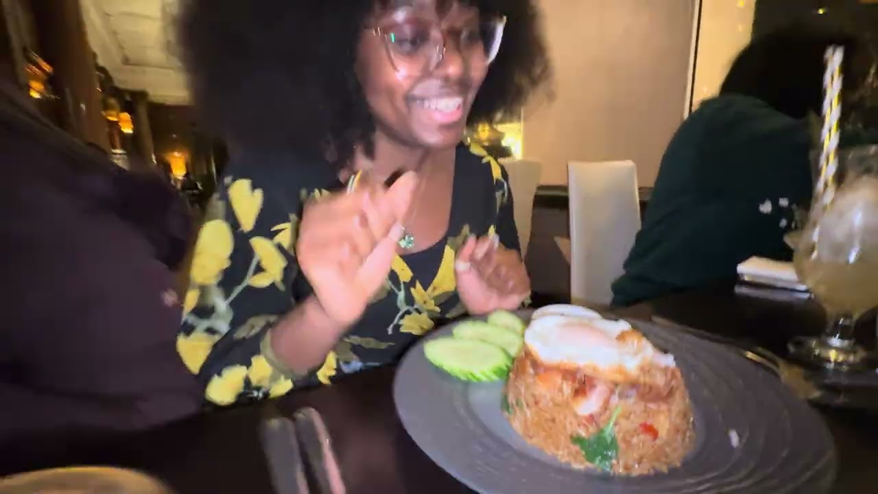 Family dinner #aberdeen #family #happymoments 