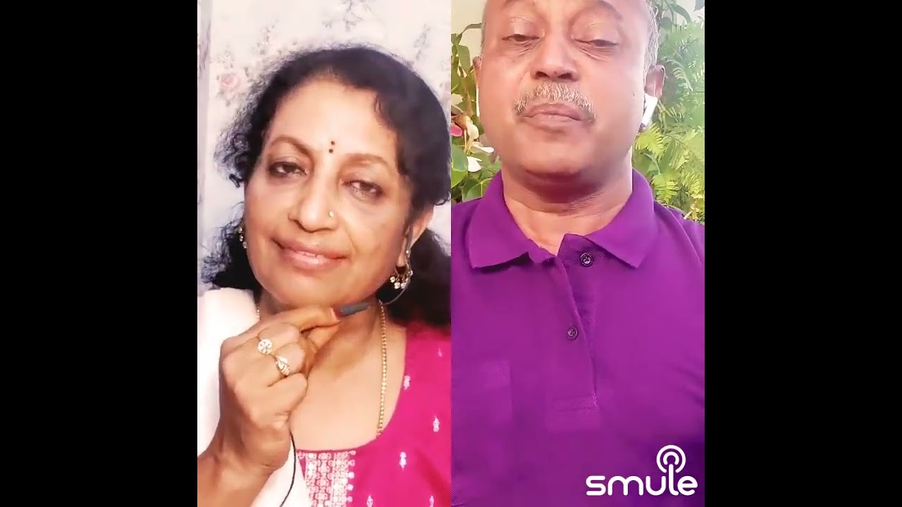 #அந்தியில் சந்திரன் வருவதே அது ஆனந்த போதையை தருவதே ஏன் 