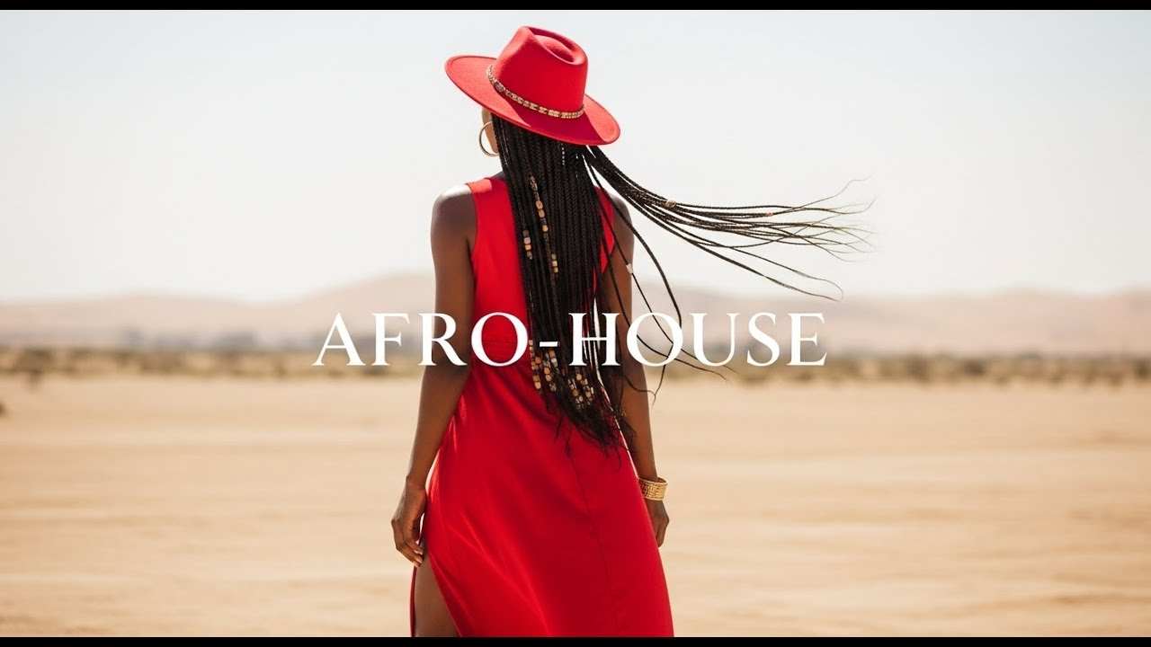 Afro House Mix 2025 | Hot Mix Afro House 2025 - Vol #91