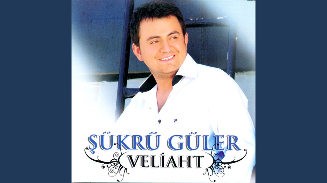 Aşkımı Sulandırma