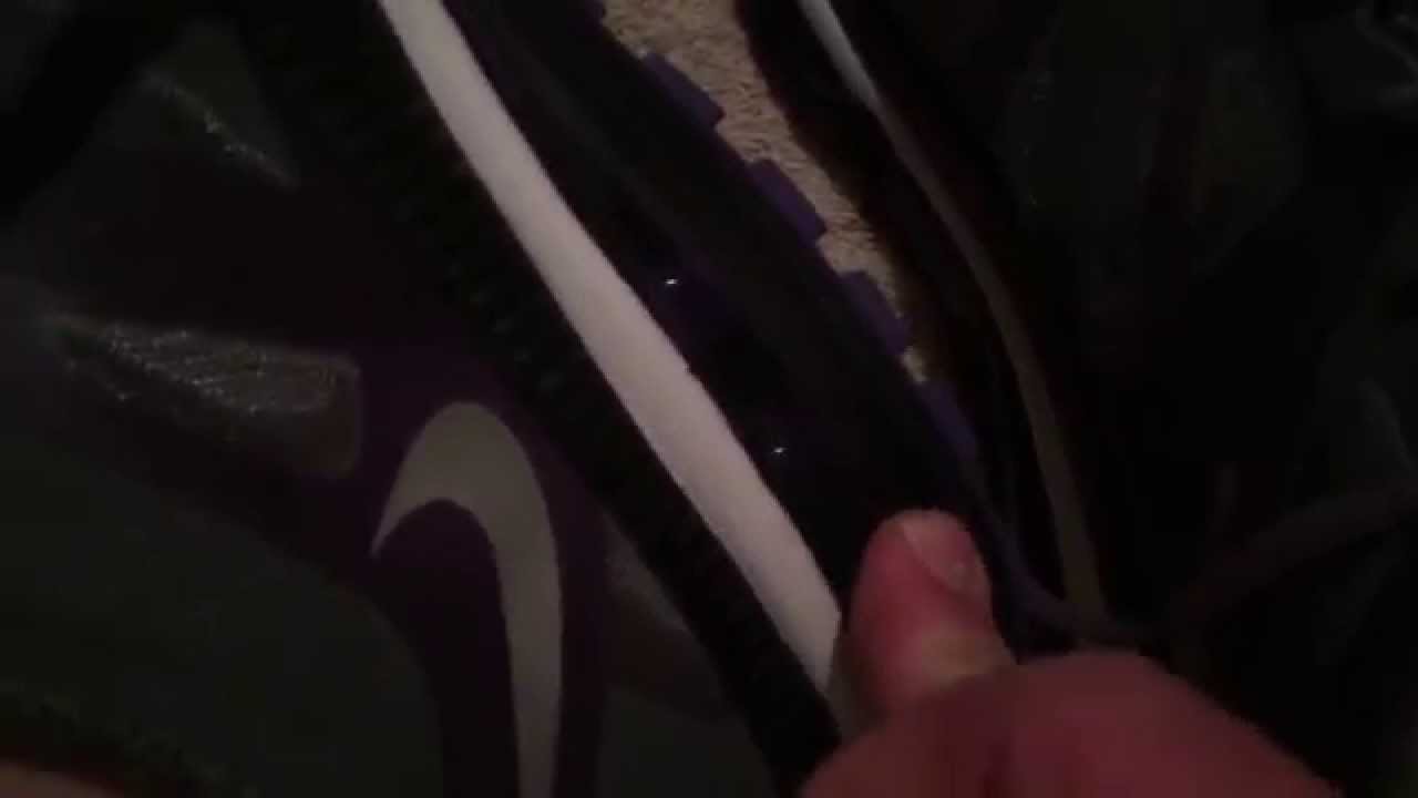 Brand New Nike Air Max 2011 Pop