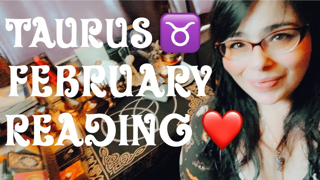Taurus ♉️ I cried during your reading 😢this person has so much emotion for you