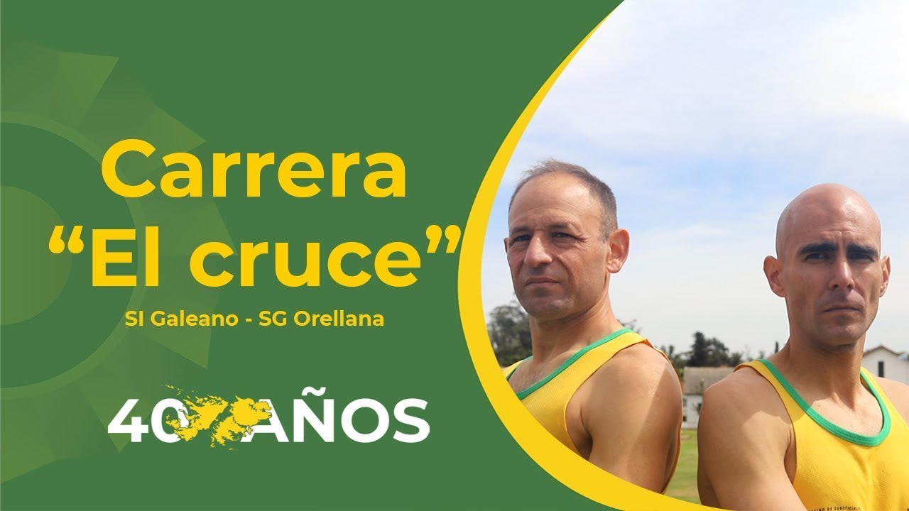 Carrera 