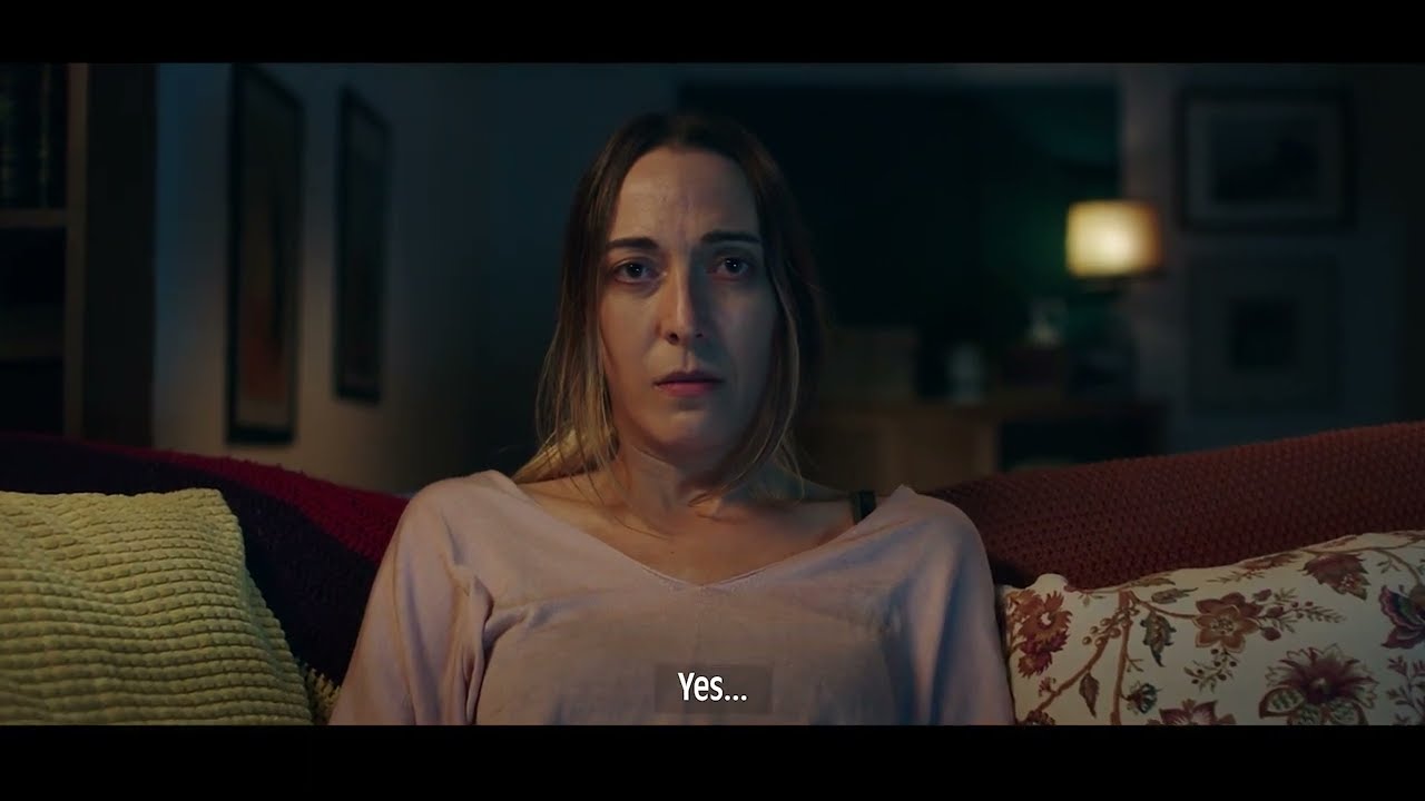 LFF 2022 Spot