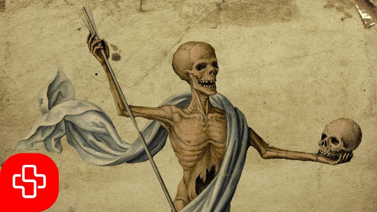 Gregorian chant for Ash Wednesday: Antiphona - Immutemur habitu in cinere (Lyric video)