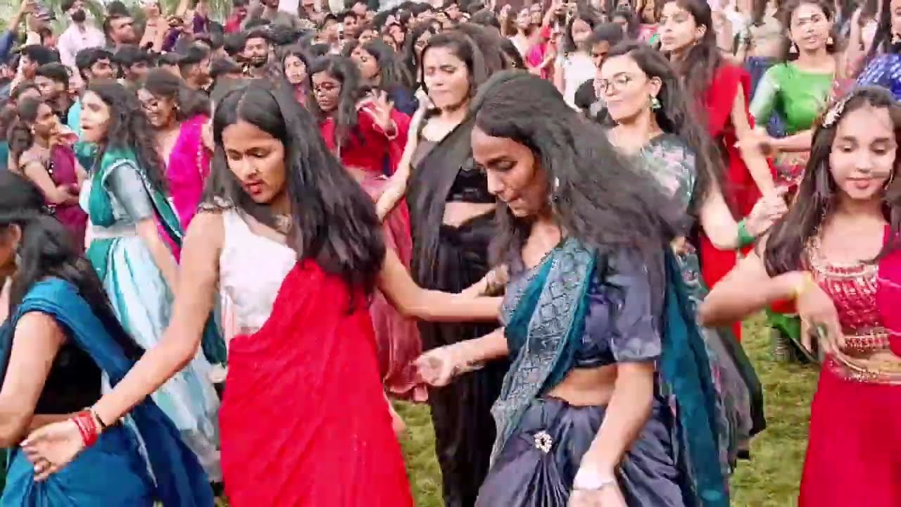 flash mob iare 2k23|iare flash mob 2023|#flashmob #viral #trending #collegelife #btech #college