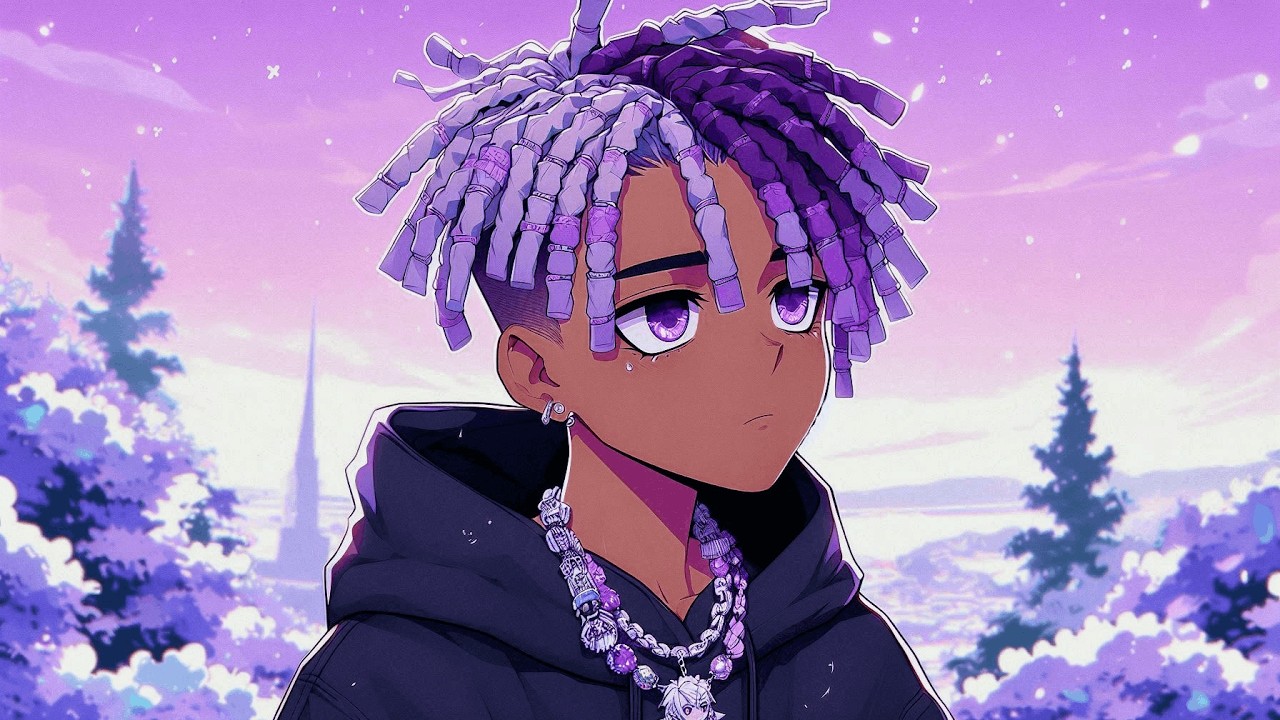 (FREE) Lil Tjay Type Beat - 