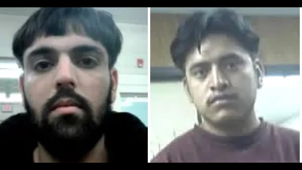 Washington State Releases Illegal Immigrant Truck Drivers, Ignores ICE Detainers: DHS