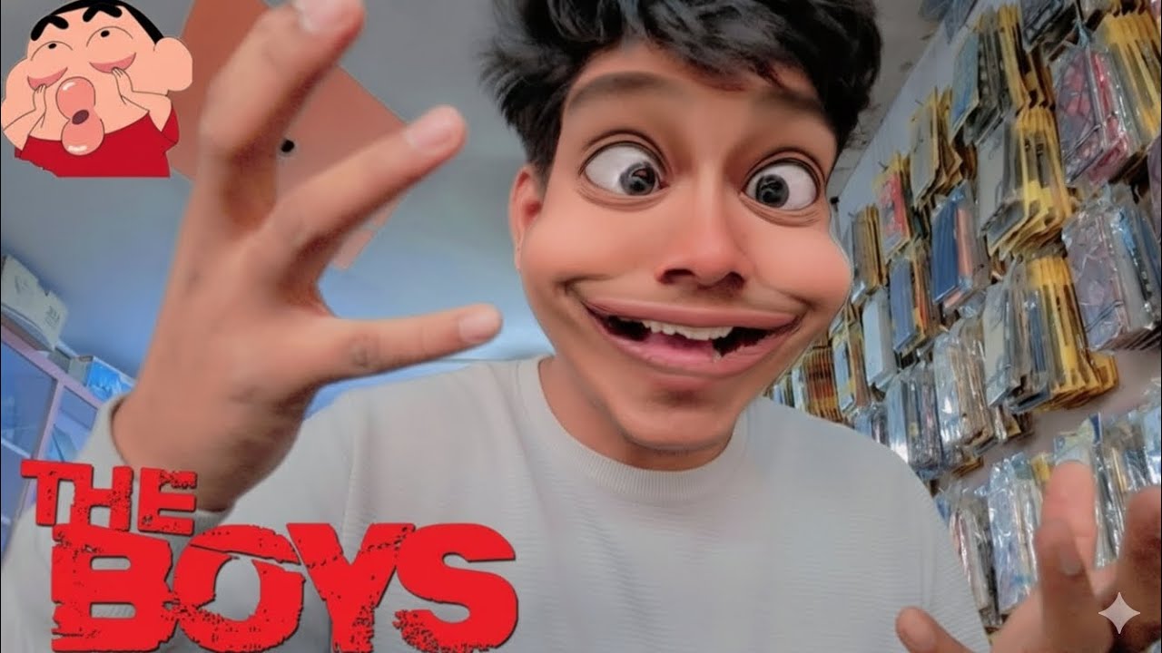Anime memes funny video 😁😁😁#sinchen #spyfamily #funny #video 