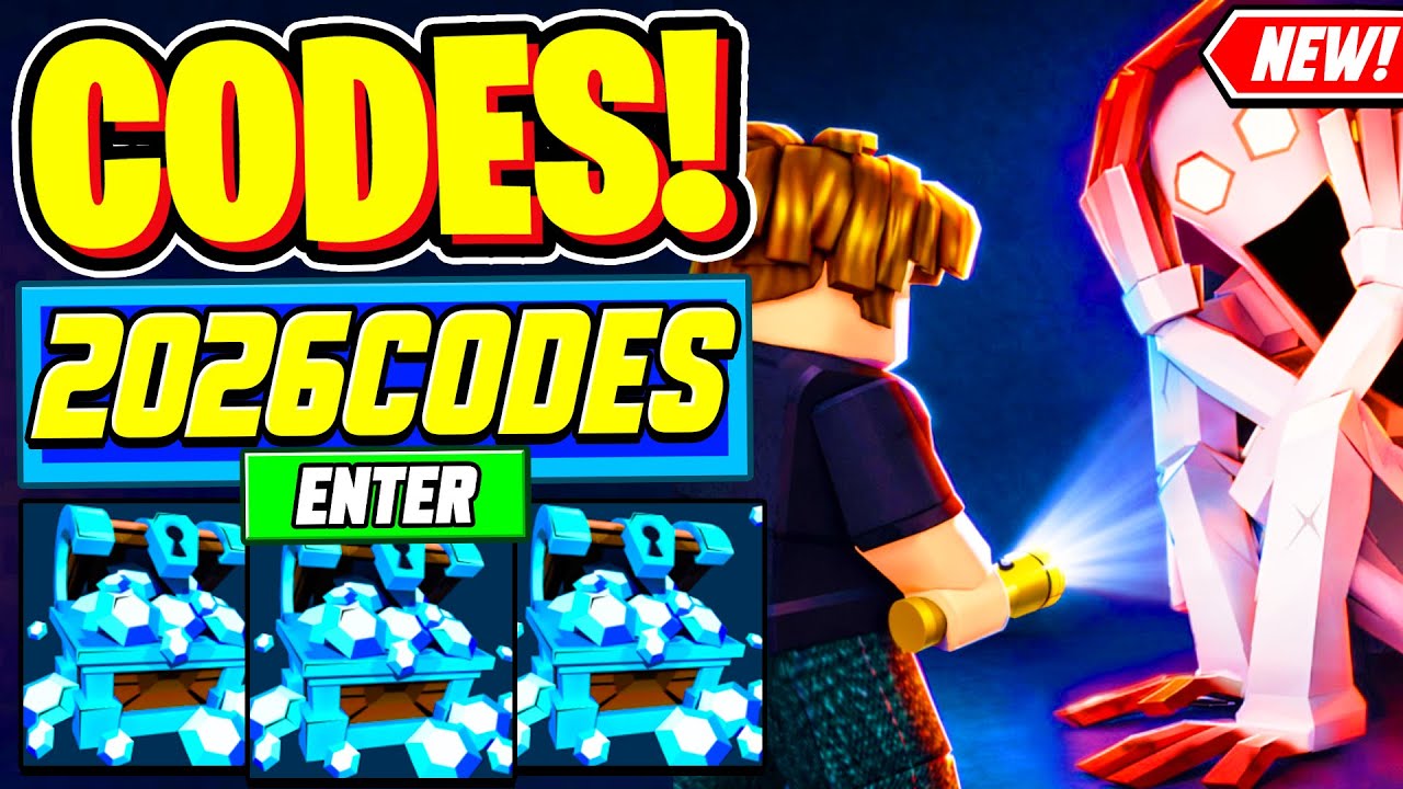 ⚠️Новое⚠️ ВСЕ РАБОЧИЕ КОДЫ на 24 часа на ночь 2026 года - Roblox 24 Hours Overnight Codes 2026