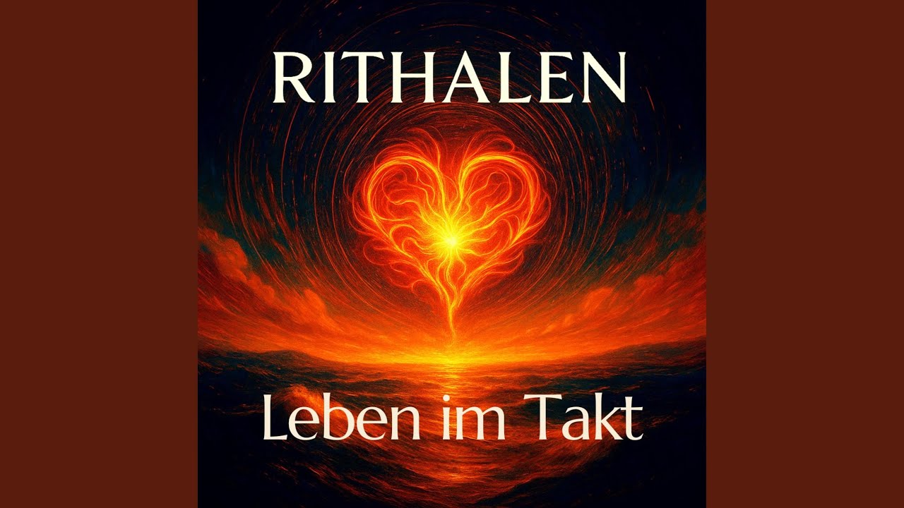 Noch Einmal Leben