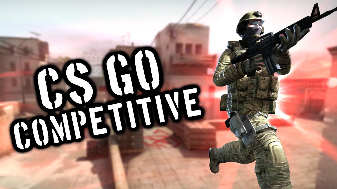 Pro Cat Strats - Competitive Counter-Strike : Global Offensive Ep. 151