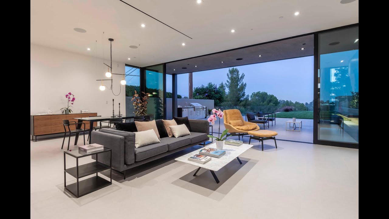 1746 Hanscom Drive | South Pasadena