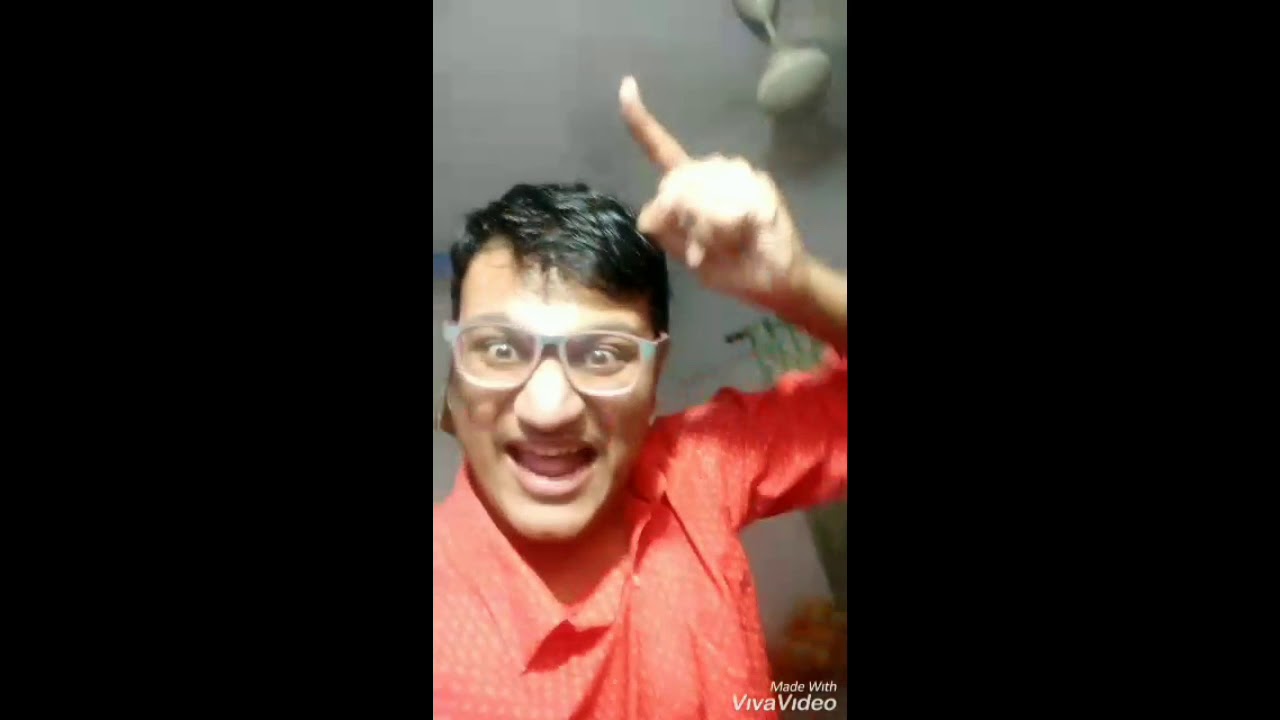 My reaction after watching Petta film...!!!