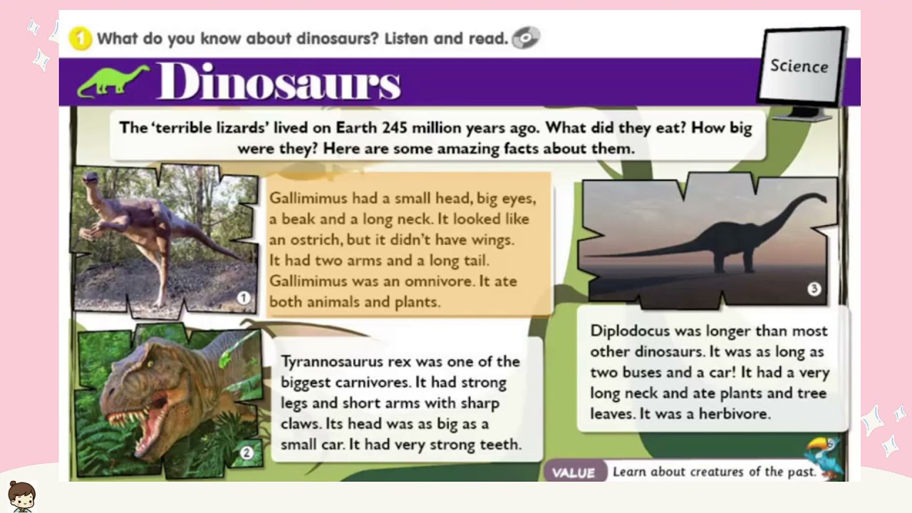 Get Smart plus 4 Module 8 Activity 1 page 84