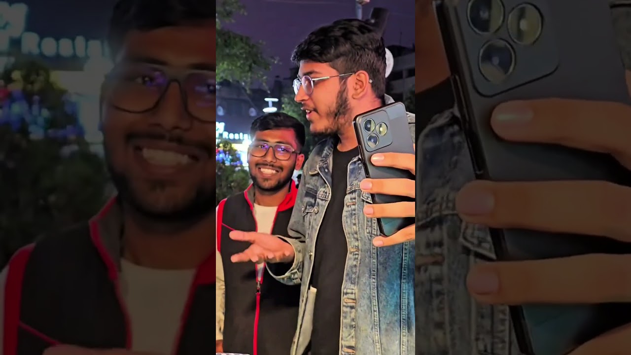 EPIC 😱🦇 HOPE REACTION IN 56 DUKAN 🦇 