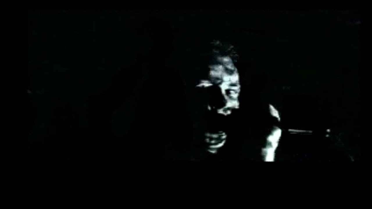 Mordicus: Rights 'n Trials (official video) Yperano Records (Info in the description of the video)
