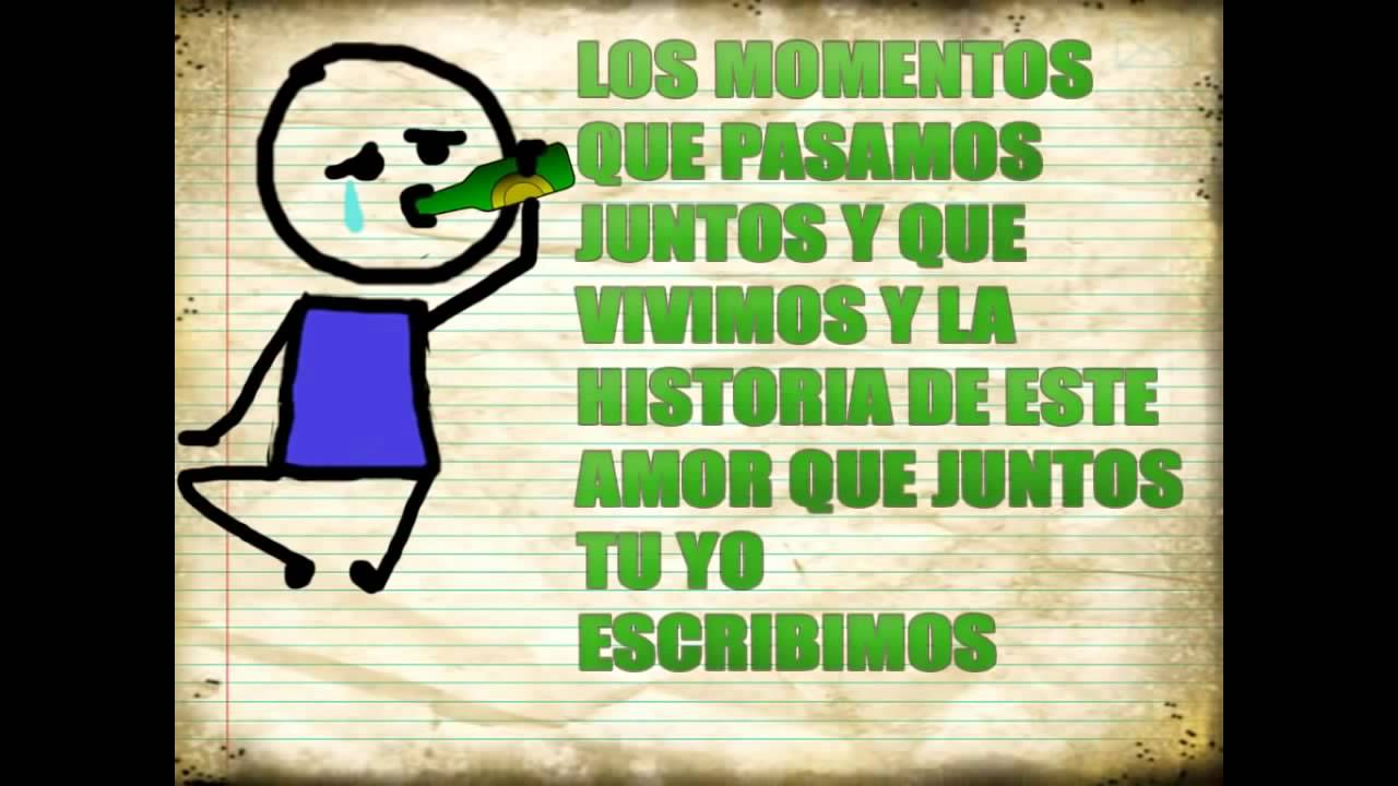 Alex Sobre A ft Rayo La Amenaza De que me vale