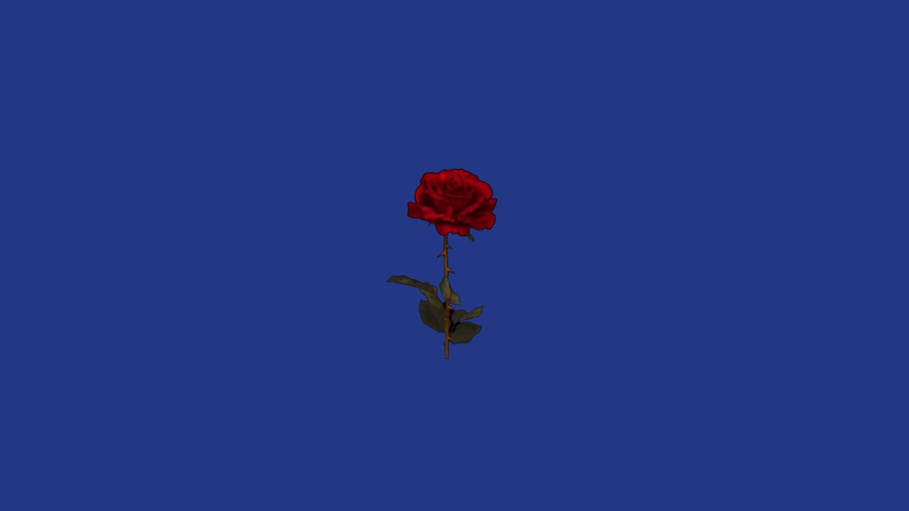 [FREE] 