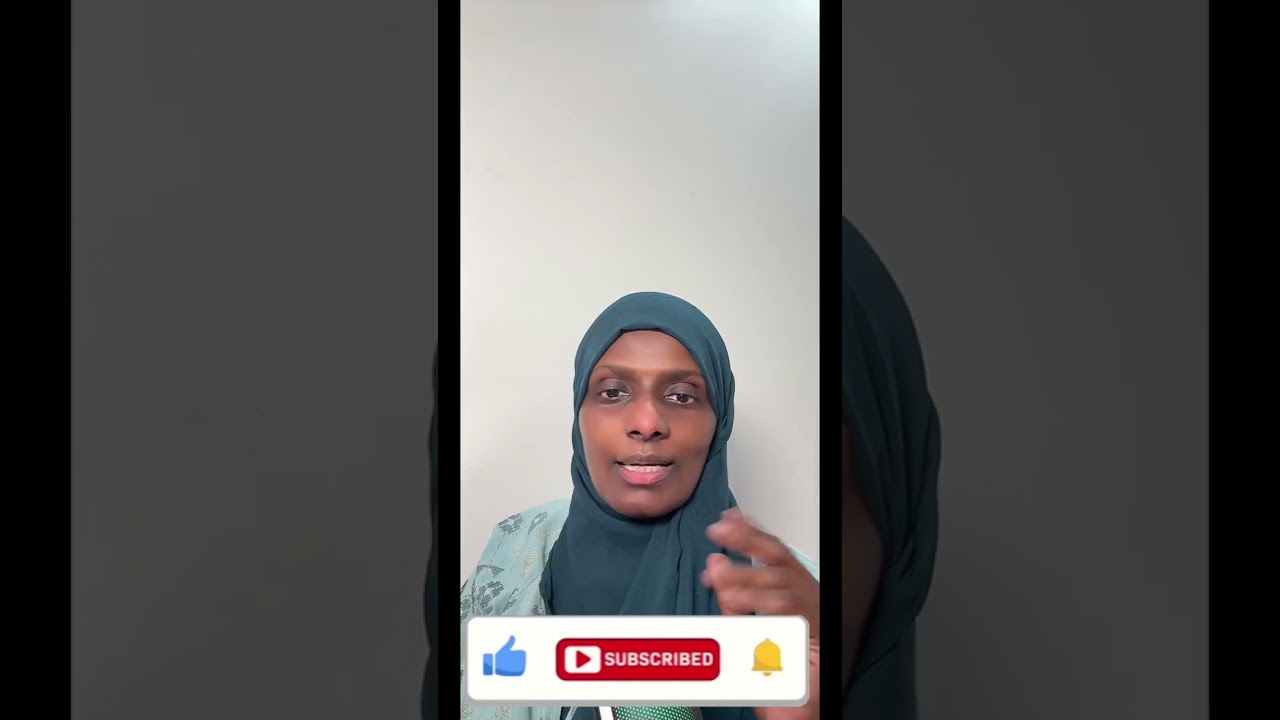 بث تك توك ٤مارس، ٢٠٢٦/