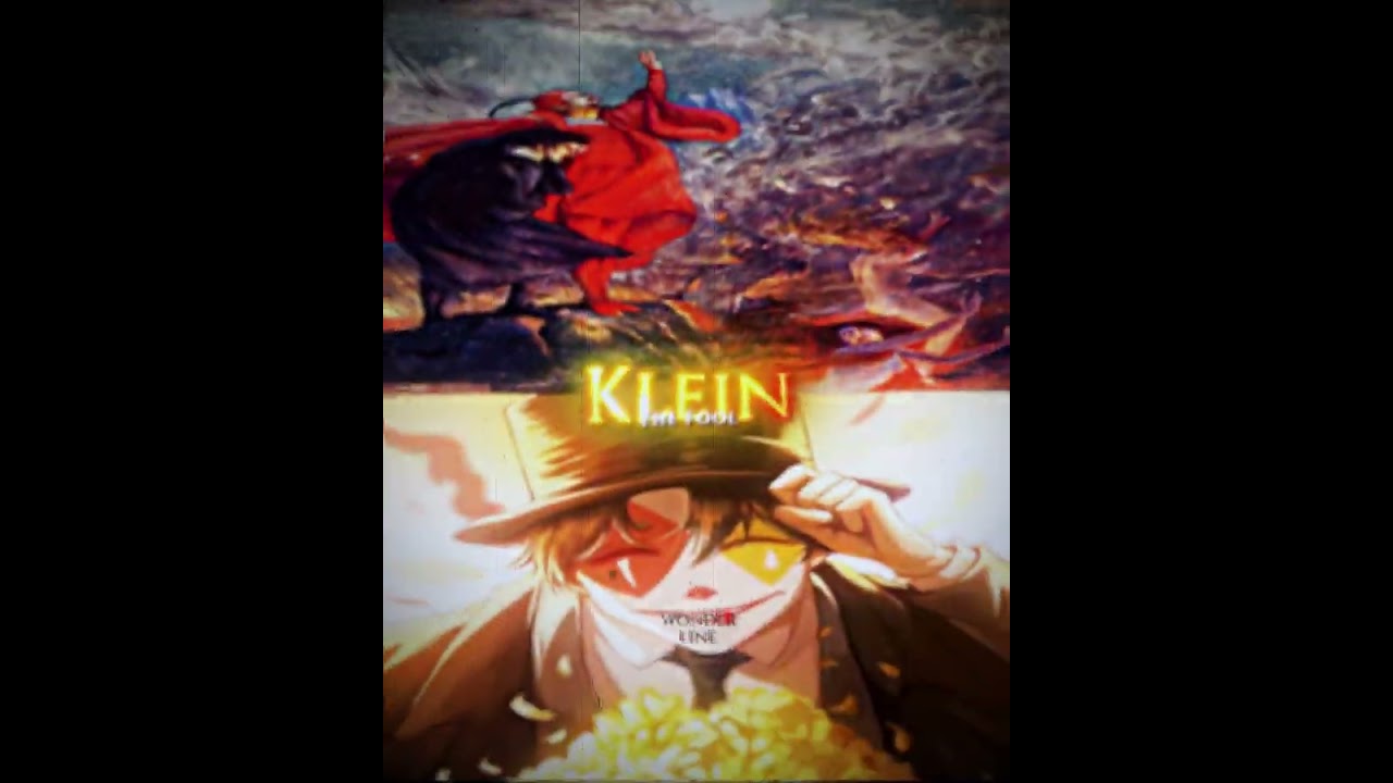 Faust vs. Fiction