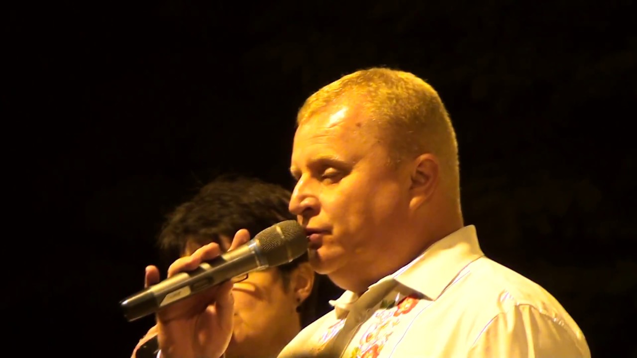 DH Legruti - Ked zakvitel vinohrad