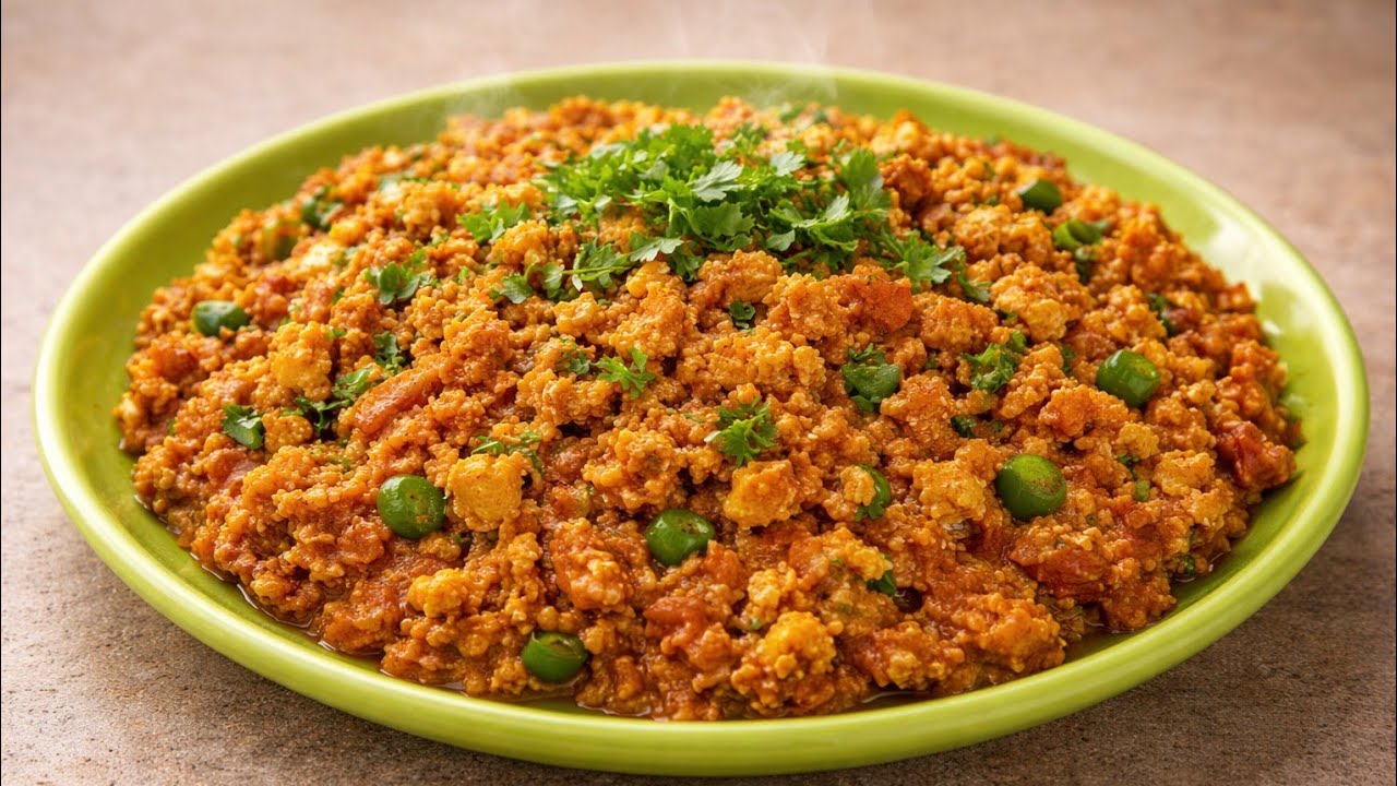 Egg Curry Kheema  | Lunch / Dinner Best Curry in telugu 