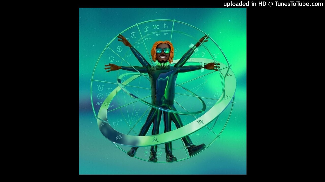 [FREE] gunna + wheezy type beat 