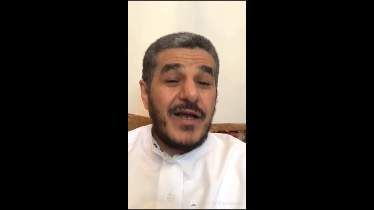 قصة رائعة عن 