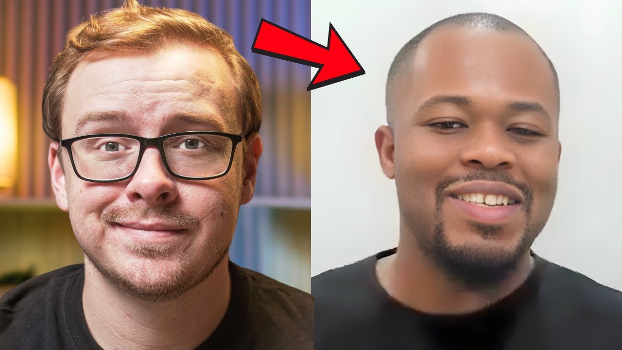 7 Ways This Vocal Coach Hit 6 Figures On YouTube (From FREE Content Alone)