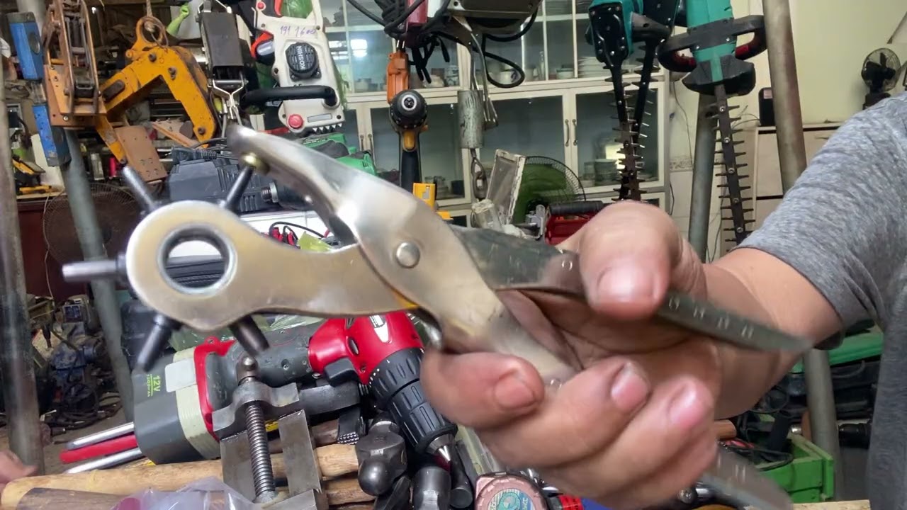 Kính mời cả nhà đón xem clip số 349 thứ 5 ngày 4/2/2026 đt 0978719911 út thiện hàng Nhật bãi 