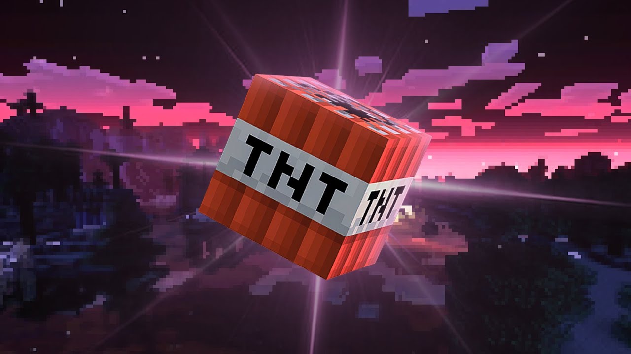 Prédire l'avenir grâce à Minecraft