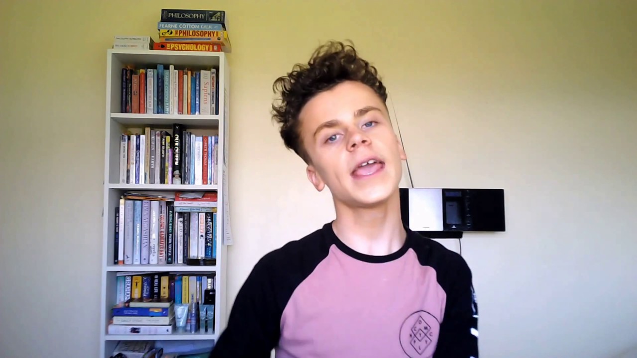 A LEVEL RELIGIOUS ETHICS - META ETHICS