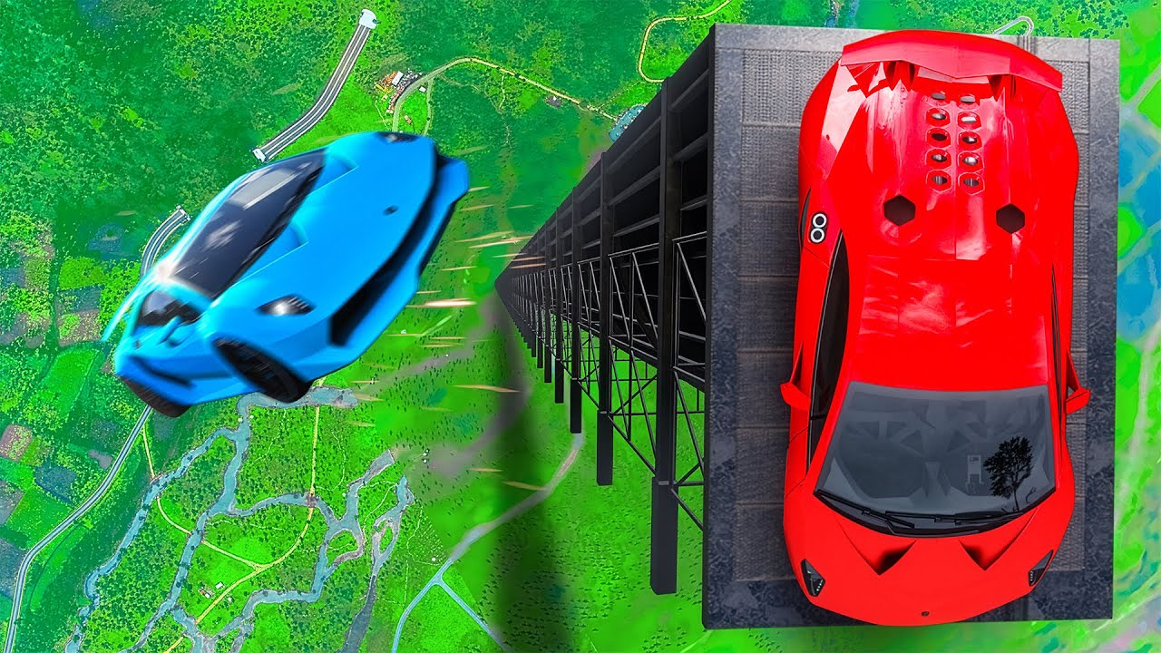 Forza, The Tower (ft Rizon, Nitret)
