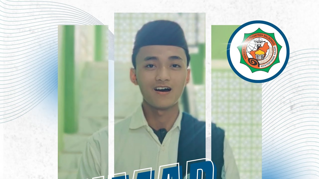 FAIDAH FAIDAH PUASA