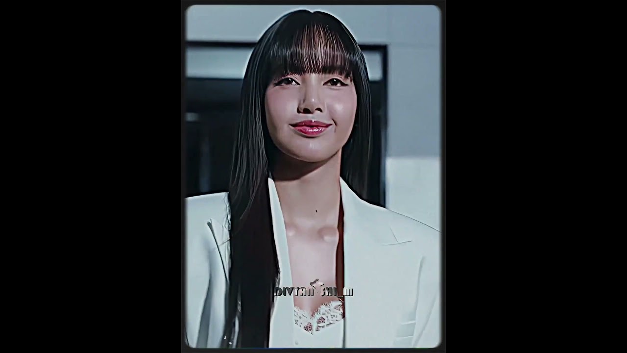 sempero - blackpink edit❤️&zwj;🔥#blackpinkedit #lisaedit #jisoo #jennie #rose