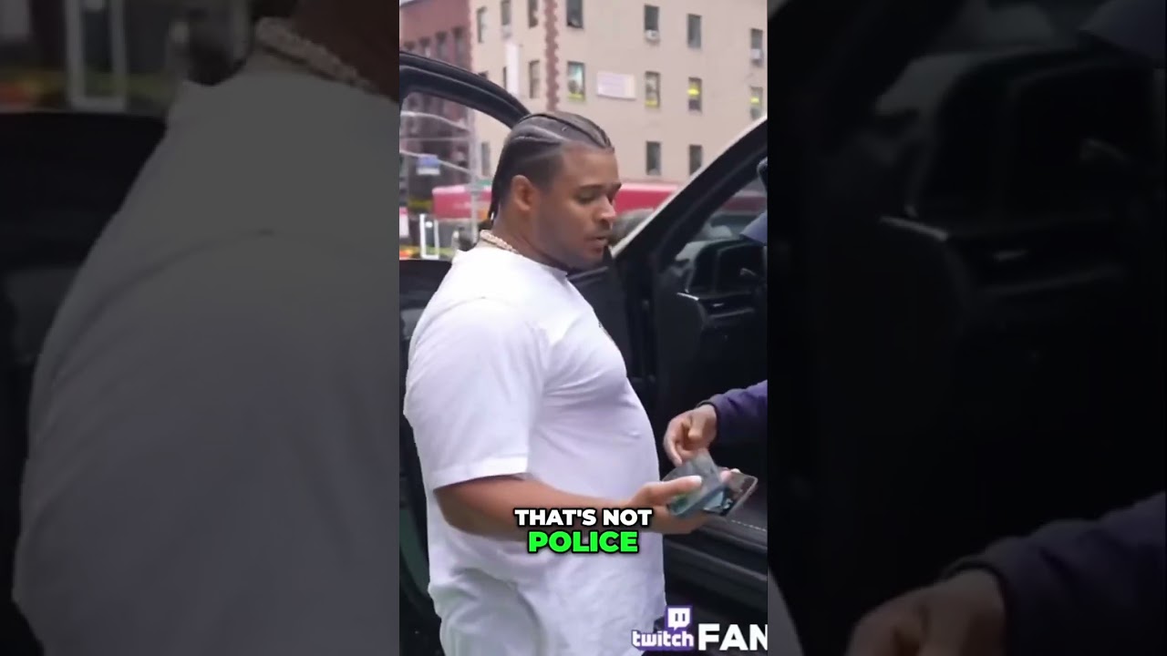 Gottem😂😂😂😂 #amp #clips #fypシ゚viral #livefanum #fanum #fanumclips