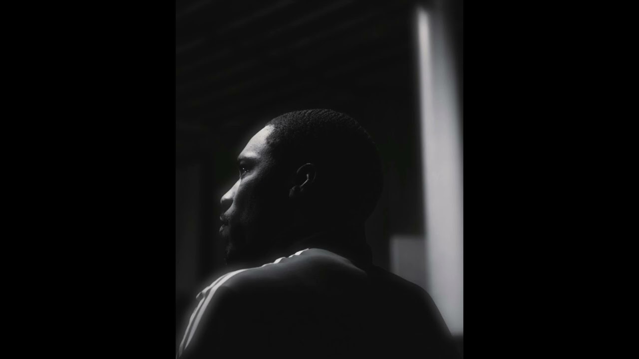 (FREE) Daniel Caesar x Giveon x Frank Ocean Piano Interlude Type Beat // Betrayal