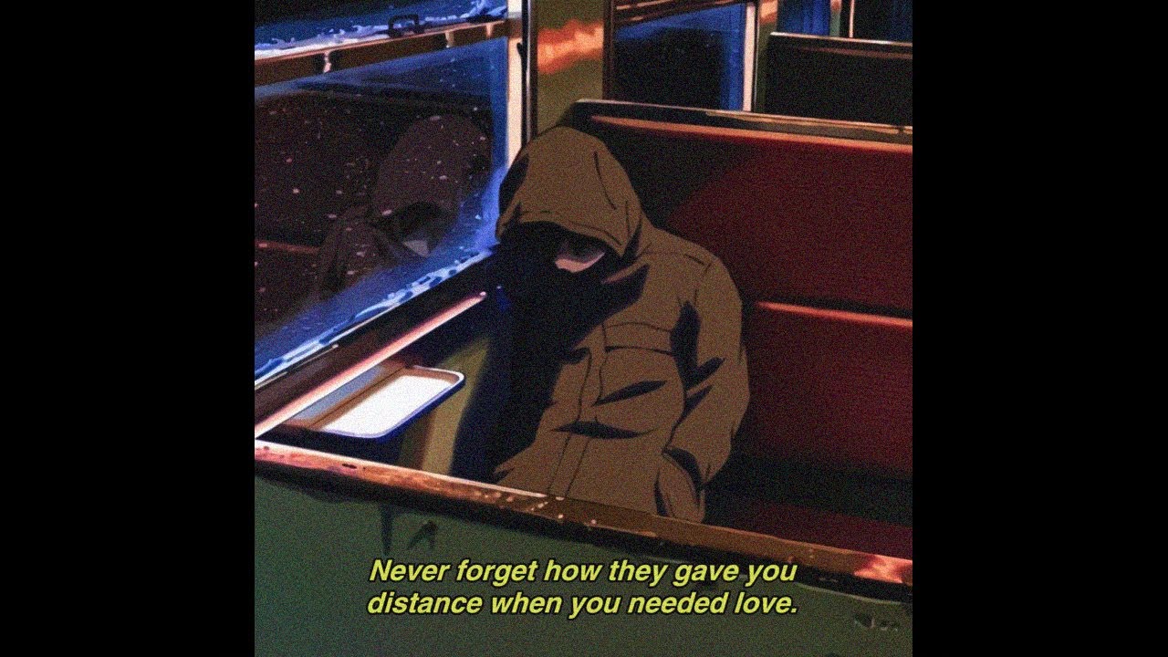 [FREE] Sad Type Beat 