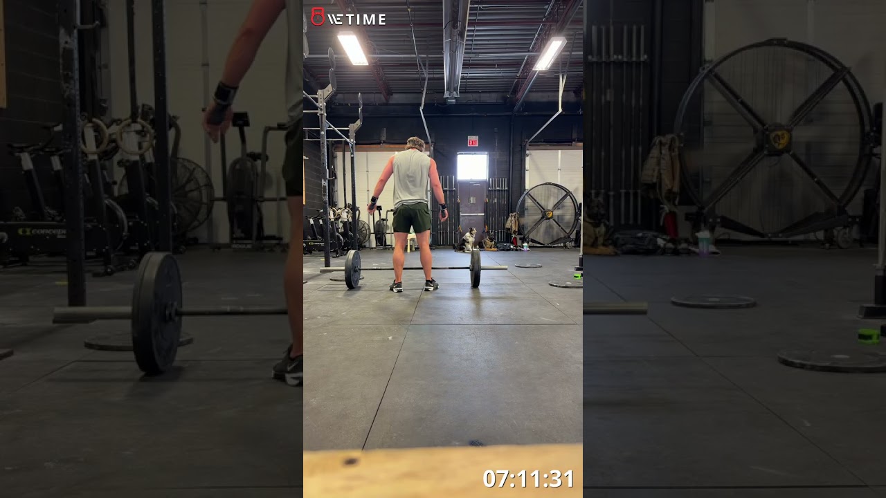26.3