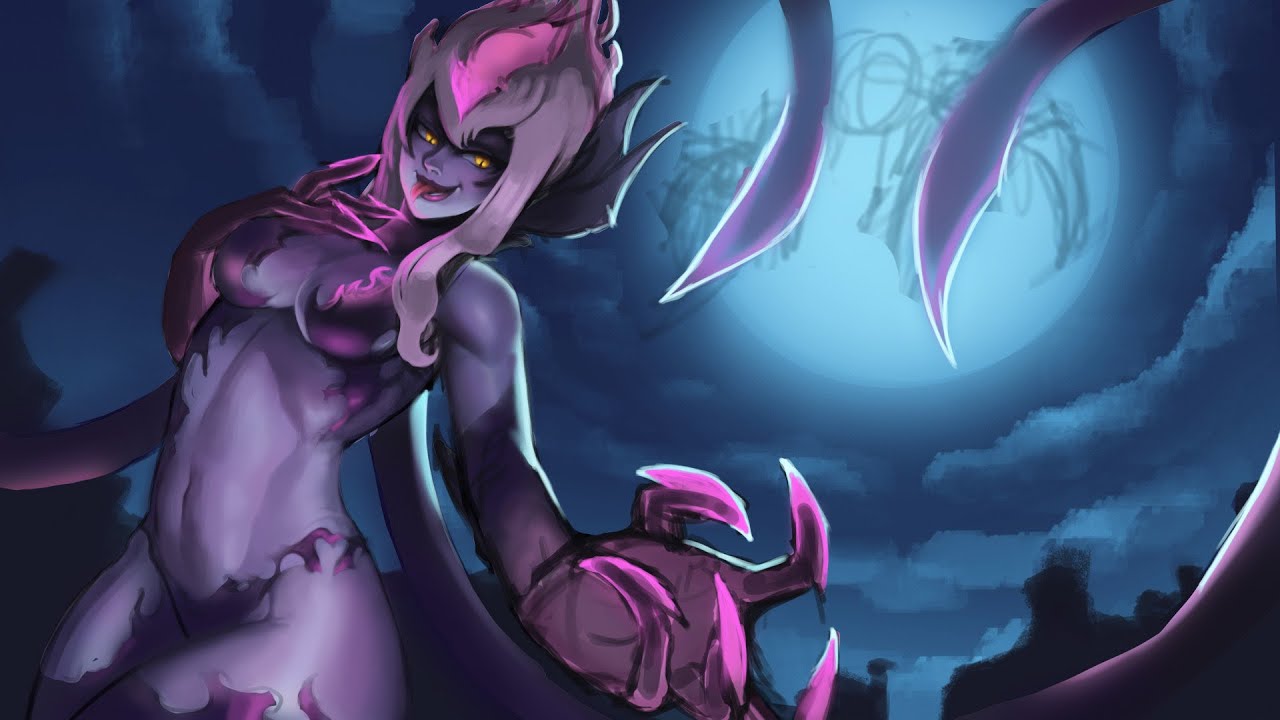 TILTANDO E EVAPORANDO OS AMIGUINHOS DE EVELYNN - :) #1