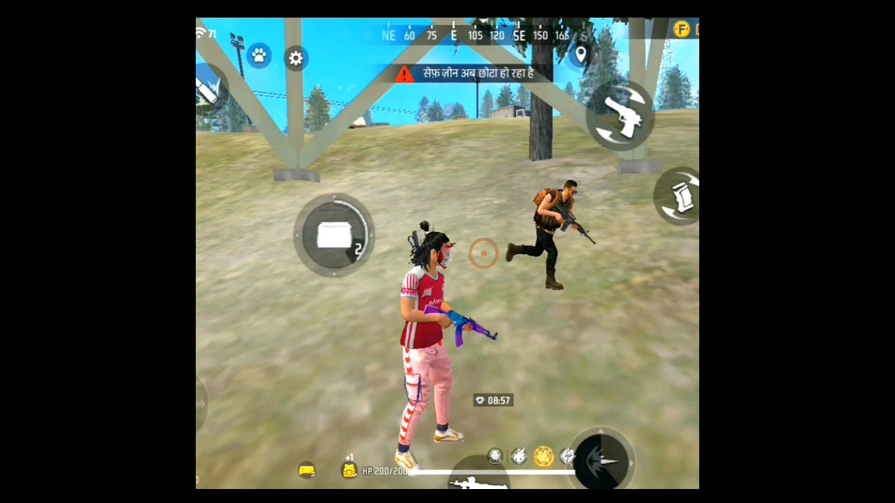 free fire pkx pkx in glitch trick😱|#shorts,#ffshorts,#glitch