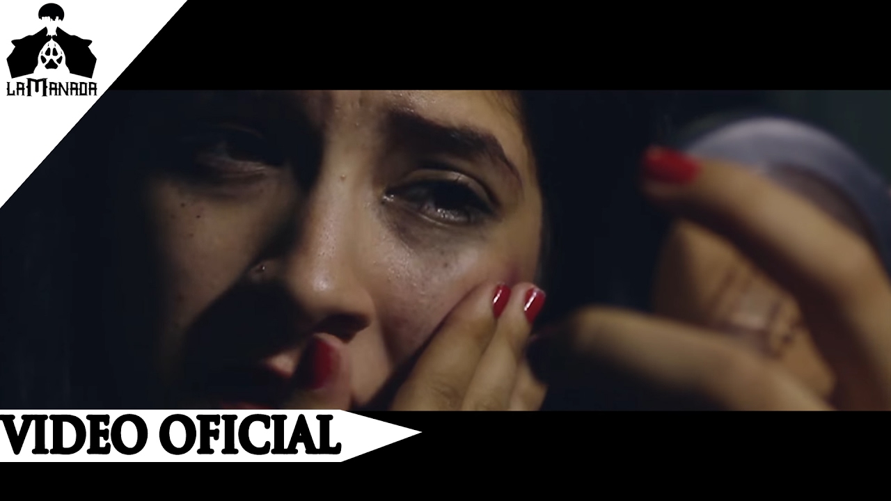 No Estas Sola - Zaiko Ft. Argos [Video Oficial]