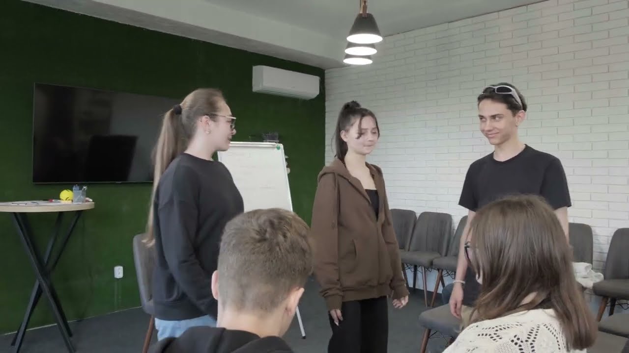 Teatru Forum