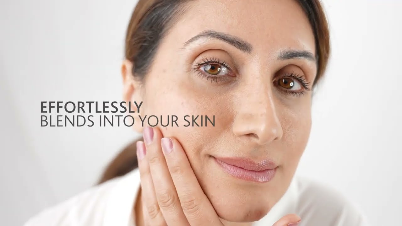 Photoreverse - The breakthrough sun protection technology from Esthederm