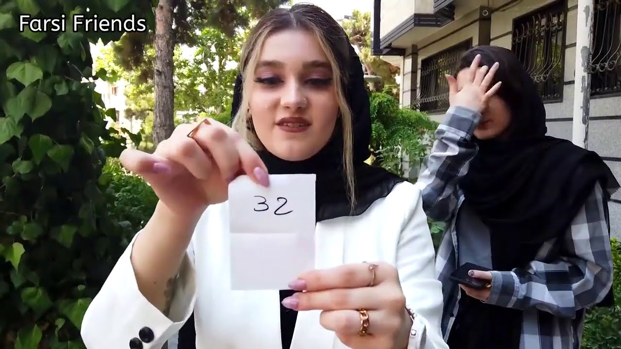 شعبده بازی  🤪😜 عجب دوربین مخفی ای شد